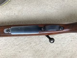 Winchester Pre-64 Model 70 Featherweight 243 Win - 4 of 13