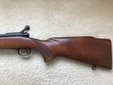 Winchester Pre-64 Model 70 Featherweight 243 Win - 6 of 13