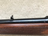 Winchester Pre-64 Model 70 Featherweight 243 Win - 5 of 13