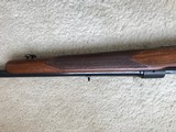 Winchester Pre-64 Model 70 Featherweight 243 Win - 10 of 13