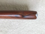 Winchester Pre-64 Model 70 Featherweight 243 Win - 11 of 13