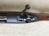 Winchester Pre-64 Model 70 Featherweight 243 Win - 12 of 13