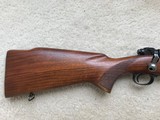 Winchester Pre-64 Model 70 Featherweight 243 Win - 9 of 13