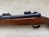 Pre-64 Model 70 300 Win Mag - 9 of 9