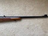 Pre-64 Model 70 300 Win Mag - 4 of 9