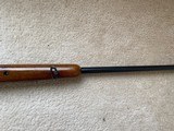 Pre-64 Model 70 300 Win Mag - 6 of 9