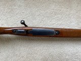 Pre-64 Model 70 300 Win Mag - 5 of 9