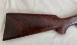 Shiloh Sharps 1874 Montana Rough Rider 45-70 with upgrades - 2 of 15