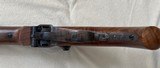 Shiloh Sharps 1874 Montana Rough Rider 45-70 with upgrades - 11 of 15