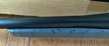 Christensen Arms Mesa 28 Nosler Lipsey Exclusive with 1:8 barrel - 5 of 7