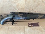 Weatherby Backcountry 2.0 280AI - 2 of 6