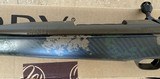 Weatherby Backcountry 2.0 280AI - 3 of 6