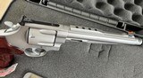 S&W 629 Performance Center Comp Hunter - 5 of 5