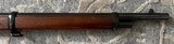 Winchester 1873 Musket 44-40 - 5 of 14