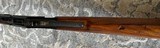 Winchester 1873 Musket 44-40 - 11 of 14