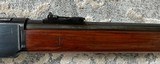 Winchester 1873 Musket 44-40 - 4 of 14