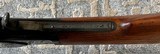 Winchester 1873 Musket 44-40 - 14 of 14