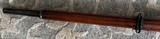 Winchester 1873 Musket 44-40 - 8 of 14