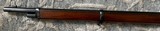 Winchester 1873 Musket 44-40 - 9 of 14