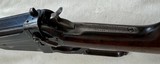 Winchester 1895 30US (30-40 Krag) - Mfg 1903 - 14 of 14