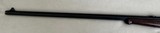 Winchester 1895 30US (30-40 Krag) - Mfg 1903 - 3 of 14