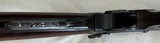 Winchester 1895 30US (30-40 Krag) - Mfg 1903 - 12 of 14