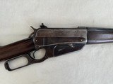 Winchester 1895 30US (30-40 Krag) - Mfg 1903 - 5 of 14