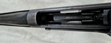 Winchester 1895 30US (30-40 Krag) - Mfg 1903 - 9 of 14