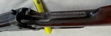 Winchester 1895 30US (30-40 Krag) - Mfg 1903 - 2 of 14