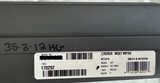 Smith & Wesson 327 M&P R8 Performance Center - 6 of 6