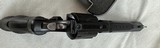 Smith & Wesson 327 M&P R8 Performance Center - 4 of 6