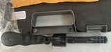 Smith & Wesson 327 M&P R8 Performance Center - 5 of 6