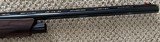 Benelli Ethos 20 gauge 26