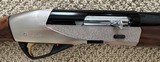 Benelli Ethos 20 gauge 26