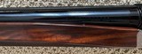 Benelli Ethos 20 gauge 26
