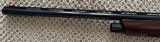 Benelli Ethos 20 gauge 26