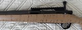 Christensen Arms Ridgeline 300 Win Mag 24