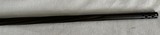 Weatherby Mark V Talus - 300 Wby Mag - 5 of 8