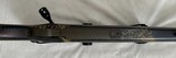 Weatherby Mark V Talus - 300 Wby Mag - 6 of 8