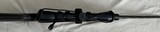 Weatherby Mark V Talus - 300 Wby Mag - 4 of 8