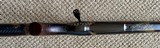Weatherby Mark V Talus 300 Wby Mag - Excellent condition - Image 4 of 8
