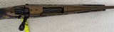 Christensen Arms Mesa FFT - 7mm Rem Mag - Image 6 of 8