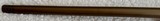 Christensen Arms Mesa FFT - 7mm Rem Mag - Image 7 of 8