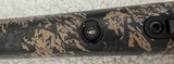 Christensen Arms Mesa FFT - 7mm Rem Mag - Image 5 of 8