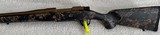 Christensen Arms Mesa FFT - 7mm Rem Mag - Image 3 of 8