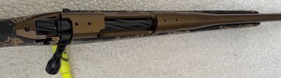 Christensen Arms Mesa FFT - 7mm Rem Mag - Image 6 of 8