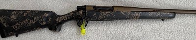 Christensen Arms Mesa FFT - 7mm Rem Mag - Image 2 of 8
