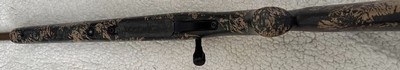 Christensen Arms Mesa FFT - 7mm Rem Mag - Image 4 of 8