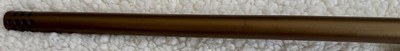 Christensen Arms Mesa FFT - 7mm Rem Mag - Image 7 of 8