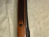 Sako VL63 Finnwolf .243 Commemorative Collectors Edition 102 of 175 - 4 of 15